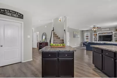 5216 Pebble Beach Trail, Denton, TX 76208 - Photo 10
