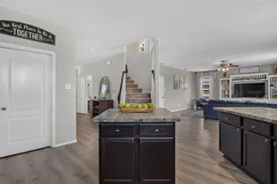 5216 Pebble Beach Tr, Denton, TX 76208 - Photo 10
