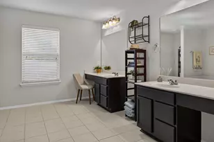 5216 Pebble Beach Tr, Denton, TX 76208 - Photo 24