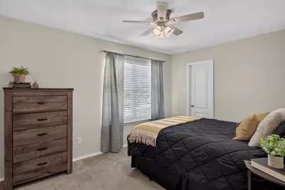 5216 Pebble Beach Trail, Denton, TX 76208 - Photo 26