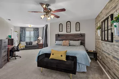 5216 Pebble Beach Trail, Denton, TX 76208 - Photo 22