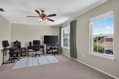 5216 Pebble Beach Trail, Denton, TX 76208 - Photo 20