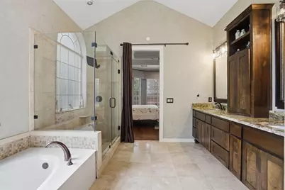 2304 Stacia Drive, Plano, TX 75025 - Photo 14
