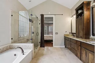 2304 Stacia Dr, Plano, TX 75025 - Photo 14
