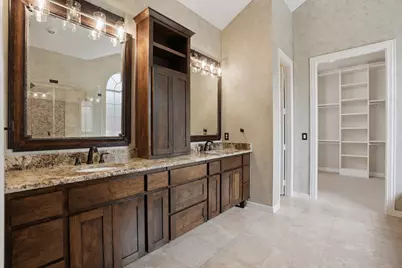 2304 Stacia Drive, Plano, TX 75025 - Photo 16