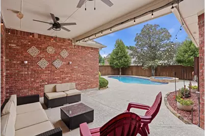 2304 Stacia Drive, Plano, TX 75025 - Photo 36