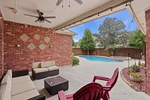 2304 Stacia Dr, Plano, TX 75025 - Photo 36