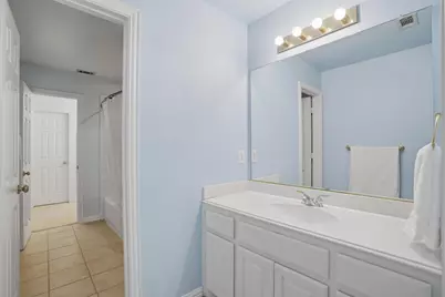 2304 Stacia Drive, Plano, TX 75025 - Photo 28