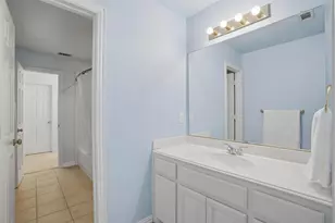 2304 Stacia Dr, Plano, TX 75025 - Photo 28