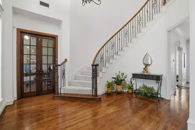 2304 Stacia Drive, Plano, TX 75025 - Photo 4