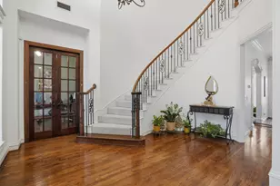 2304 Stacia Dr, Plano, TX 75025 - Photo 4