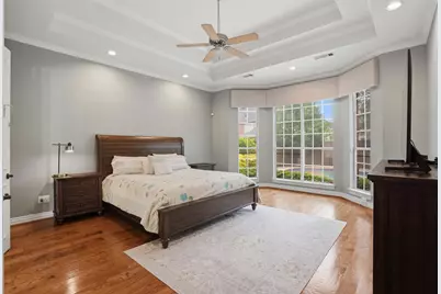 2304 Stacia Drive, Plano, TX 75025 - Photo 12