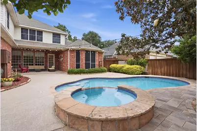 2304 Stacia Drive, Plano, TX 75025 - Photo 34