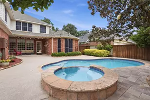2304 Stacia Dr, Plano, TX 75025 - Photo 34