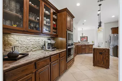 2304 Stacia Drive, Plano, TX 75025 - Photo 20