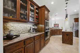 2304 Stacia Dr, Plano, TX 75025 - Photo 20