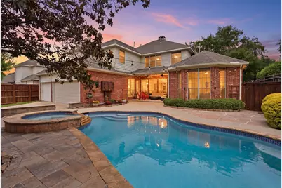2304 Stacia Drive, Plano, TX 75025 - Photo 2