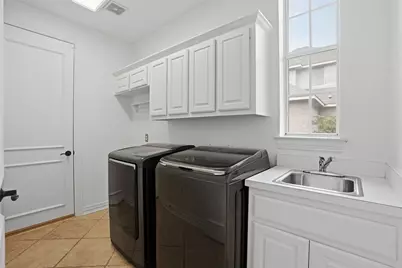 2304 Stacia Drive, Plano, TX 75025 - Photo 32