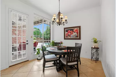 2304 Stacia Drive, Plano, TX 75025 - Photo 22
