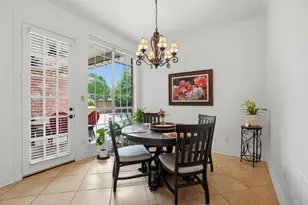 2304 Stacia Dr, Plano, TX 75025 - Photo 22
