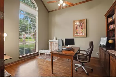 2304 Stacia Drive, Plano, TX 75025 - Photo 6