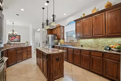 2304 Stacia Drive, Plano, TX 75025 - Photo 18