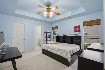 2304 Stacia Drive, Plano, TX 75025 - Photo 26