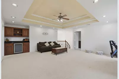 2304 Stacia Drive, Plano, TX 75025 - Photo 24
