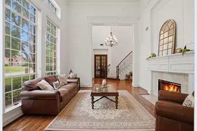 2304 Stacia Drive, Plano, TX 75025 - Photo 8