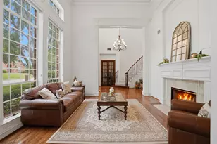 2304 Stacia Dr, Plano, TX 75025 - Photo 8