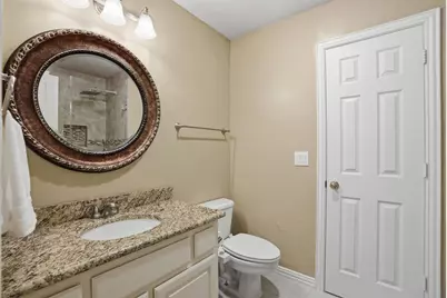 2304 Stacia Drive, Plano, TX 75025 - Photo 30