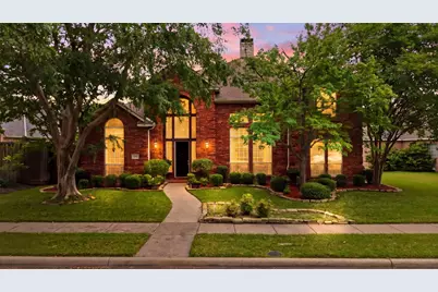 2304 Stacia Drive, Plano, TX 75025 - Photo 1