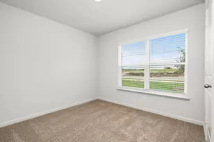 405 Patton Ln, Venus, TX 76084 - Photo 16