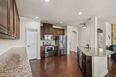 828 Sunflower Court, Aledo, TX 76008 - Photo 8