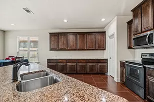 828 Sunflower Ct, Aledo, TX 76008 - Photo 10