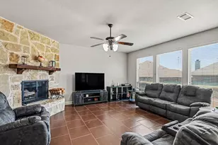828 Sunflower Ct, Aledo, TX 76008 - Photo 4