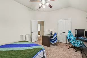 828 Sunflower Ct, Aledo, TX 76008 - Photo 24
