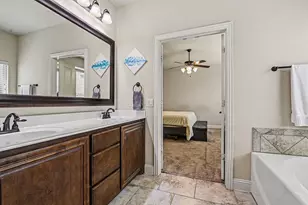 828 Sunflower Ct, Aledo, TX 76008 - Photo 16