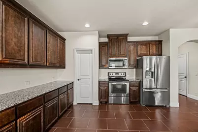 828 Sunflower Court, Aledo, TX 76008 - Photo 12