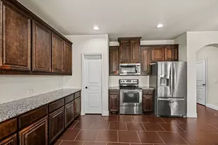 828 Sunflower Ct, Aledo, TX 76008 - Photo 12