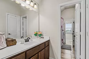 828 Sunflower Ct, Aledo, TX 76008 - Photo 20