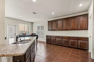 828 Sunflower Ct, Aledo, TX 76008 - Photo 6