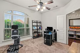 828 Sunflower Ct, Aledo, TX 76008 - Photo 28