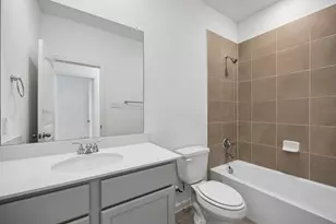 1021 Handel Rd, Forney, TX 75126 - Photo 26