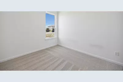 1021 Handel Road, Forney, TX 75126 - Photo 28