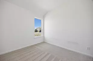 1021 Handel Rd, Forney, TX 75126 - Photo 28