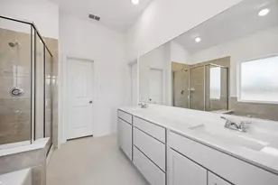 1021 Handel Rd, Forney, TX 75126 - Photo 20