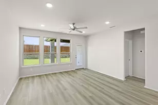 1021 Handel Rd, Forney, TX 75126 - Photo 10