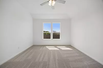1021 Handel Road, Forney, TX 75126 - Photo 18