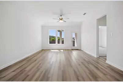 1021 Handel Road, Forney, TX 75126 - Photo 12